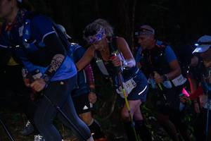 BIB: 2911
                            <button type="button" onclick="openModal(19209297)" class="btn btn-primary btn-sm float-right btn-popup" data-toggle="modal" data-target=".modal-high-quality">
                        <i class="fas fa-shopping-cart"></i> Add to Cart
                    </button>
                                            <button type="button" onclick="isThisMe(19209297, true)" class="btn btn-success btn-sm float-right btn-popup btn-isme hidden" data-toggle="tooltip" data-placement="bottom" title="นี่คือรูปของคุณใช่ไหม คลิกที่นี่เพื่อเอาเข้าอัลบั้ม">
                        <i class="fas fa-plus"></i> Add to album
                    </button>
                    <button type="button" onclick="isThisMe(19209297, false)" class="btn btn-warning btn-sm float-right btn-popup btn-isnotme hidden">
                        <i class="fas fa-ban"></i> Remove from album
                    </button>